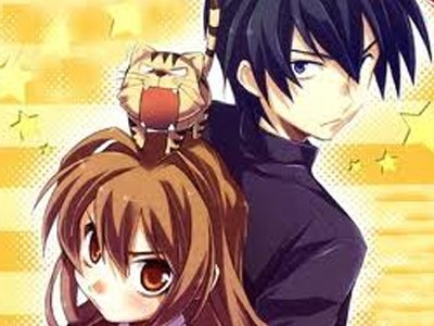 十二星座的欢喜冤家_王--伟彬