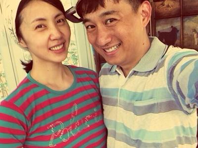 12星对师生恋的态度_星座_腾讯网