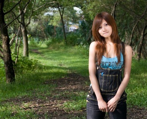 十二星女倒<em>追男</em>分析_星座_腾讯网