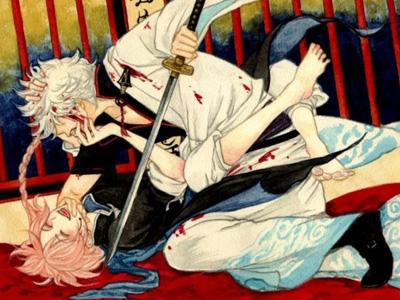 相爱相杀的星座情侣_星座_腾讯网