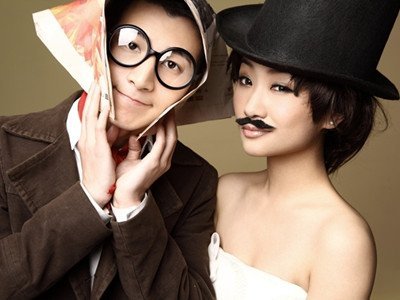 锅贴<em>男</em>讨啥星女<em>喜欢</em>_星座_腾讯网