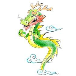12生肖的光棍节独白