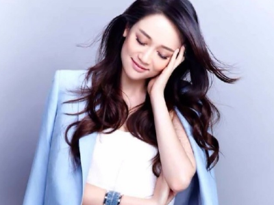 只上床不恋爱的星座