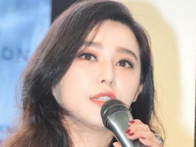 最擅长花言巧语星座