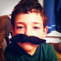 第62期:我恨我是水瓶座_星座控_腾讯星座