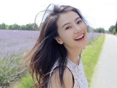 牙齿形状推测你运势_星座_腾讯网