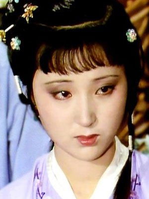 貌美命差的五大星座