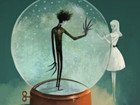 话题<em>女处女座</em>范冰冰_星座_腾讯网