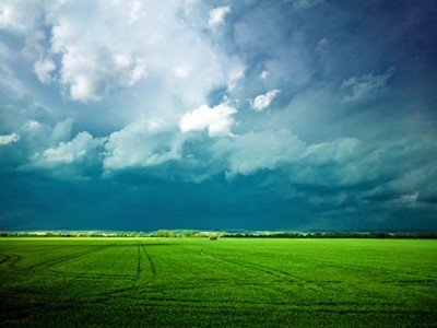 12生肖五月学业运势