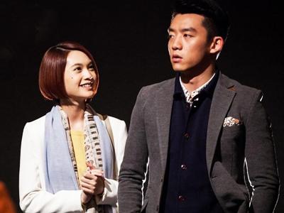 12星座眼缘靠谱指数_星座_腾讯网