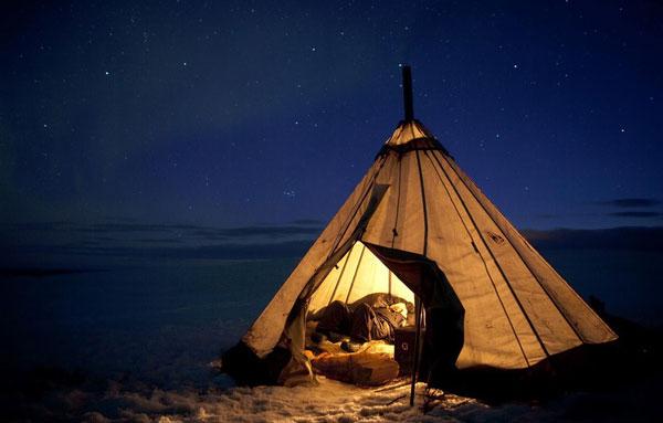 苏珊米勒一周星运势