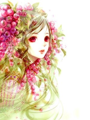 十二星奇葩<em>女的特点</em>_<em>星座</em>_腾讯网