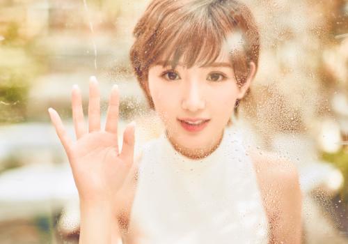 150292269.jpg