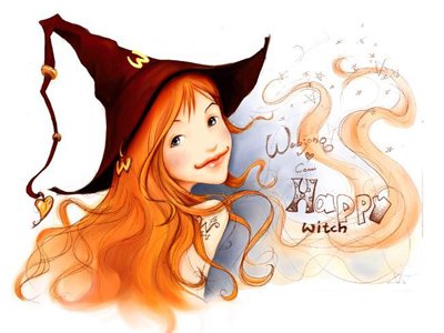 百变<em>巫女</em>下半月<em>运程</em>_<em>星座</em>_腾讯网
