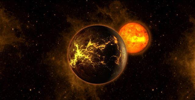 玛法达2014星座预言