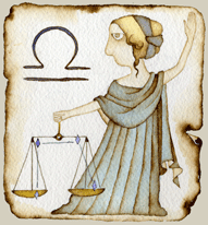 12星座世纪浪漫情诗