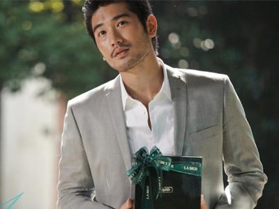 送礼物千万别选这些