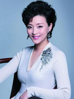 星座<em>女强人背后故事</em>_星座_腾讯网