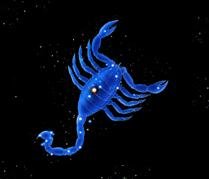 12<em>星座男</em>的致命缺点 - <em>处女</em>座 - 十二<em>星座</em> - <em>星座</em>