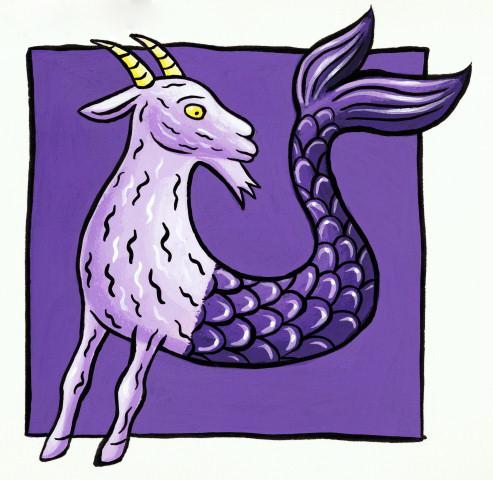 2015<em>摩羯座运势</em>详解_星座_腾讯网