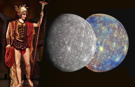 双鱼水星逆行大吐槽