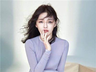 上等婚姻的生肖配对