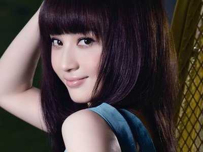 你做自己喜欢的人吗