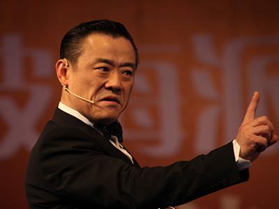 史上最毒12星座评语