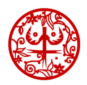 <em>生肖牛2015运势</em>全解_星座_腾讯网