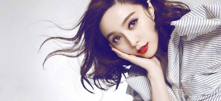 <em>张馨予</em>--总在错误的时间做错误的事-中青在线