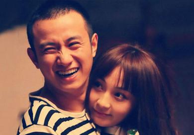 婚后放荡不羁的星座