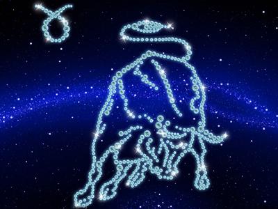 啥星座男最不解风情