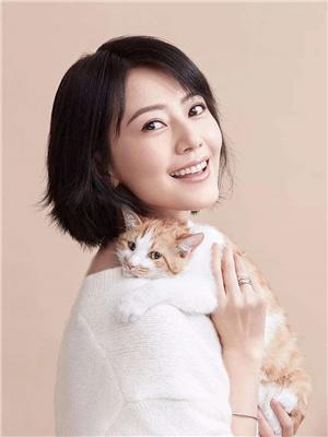 19年财富运旺四星座