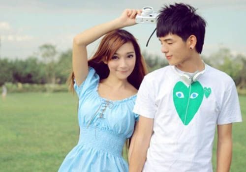 最专一的血型星座<em>男</em>_星座_腾讯网