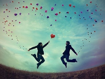 龙年爱情缘旺在几月