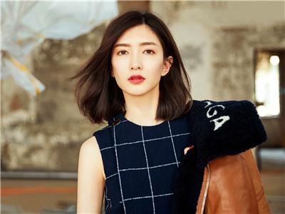 (月运)苏珊米勒2018年6月星座运程天秤座,天蝎座金牛座2018运气图片