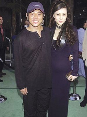 啥星盘嫁给二婚男人