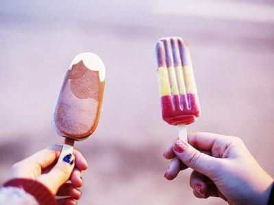 爱刁难追求者的星座