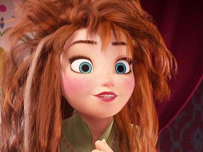 十二生肖女生谁最懒