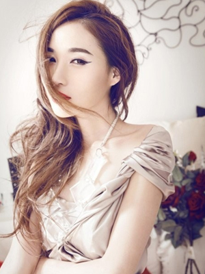 揭秘<em>最好色的</em>星座女_星座_腾讯网
