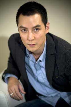 啥面相高富帅最靠谱