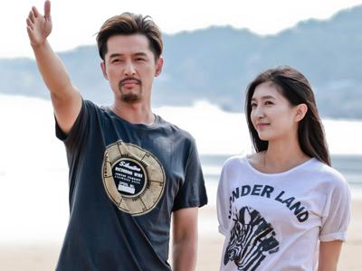 啥星男介意女友过去