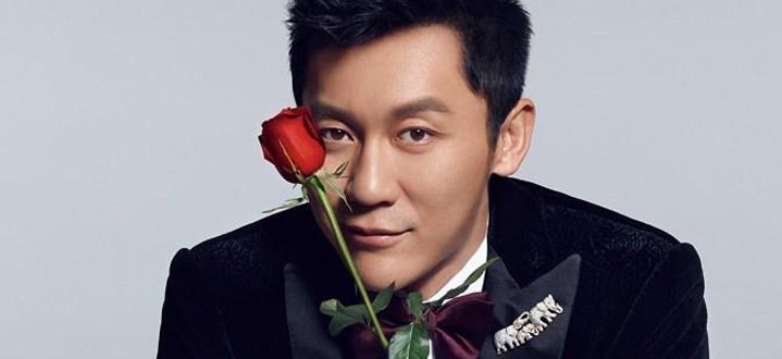 张馨予--总在错误的时间做错误的事-中青在线