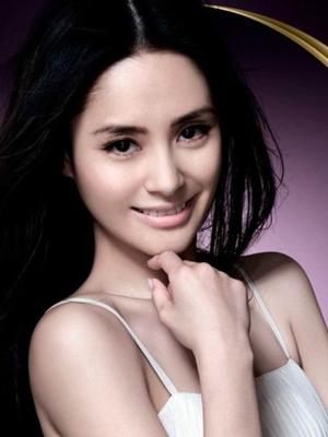 12星座谁是感情杀手