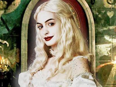 你会有钱到哪种程度