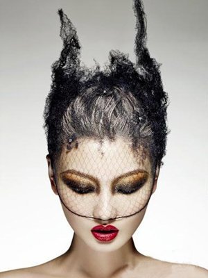 啥面相是要先苦后甜