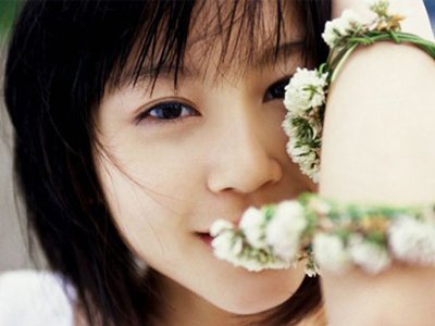 十二星座老婆的爱情底线 - <em>狮子座</em> - 十二星座 -