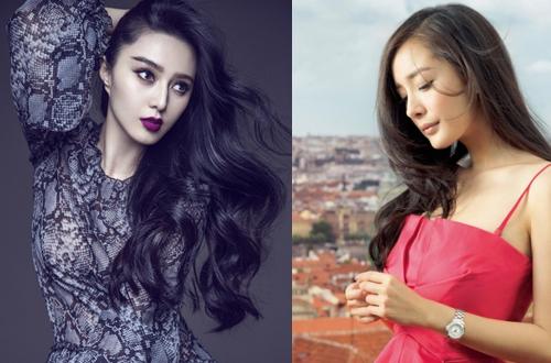 12星座谁最有明星范_星座_腾讯网