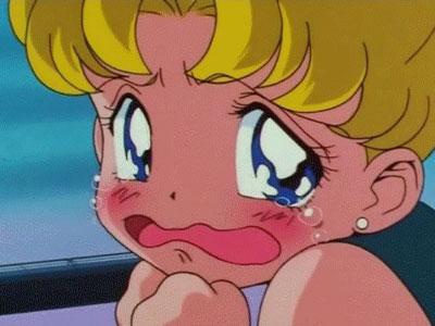 12星谁的节操碎一地