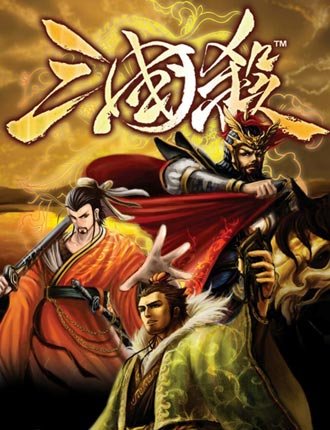 图为狂操嫂嫂 中国好看的三级照片高清图片